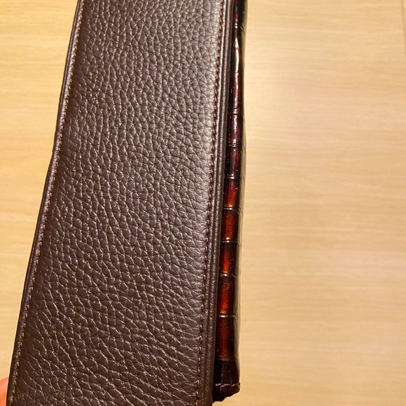 Brighton Bag - Picture 4 of 12